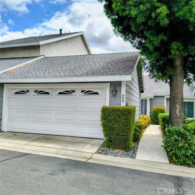 12168 Mt. Vernon Avenue  #22, Grand Terrace, CA 92313 - #1