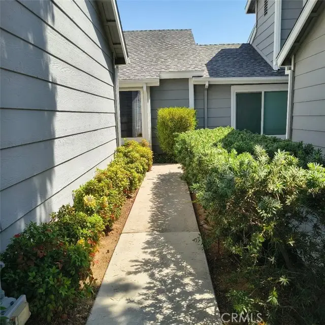 12168 Mt. Vernon Avenue  #22, Grand Terrace, CA 92313 - #2