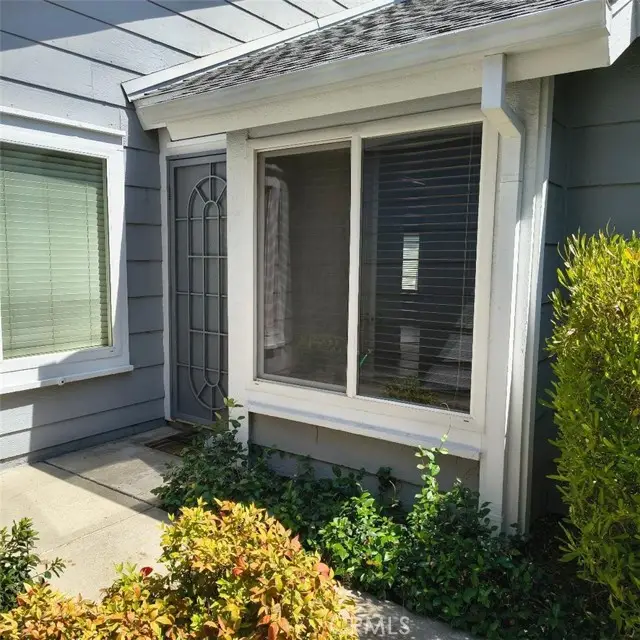 12168 Mt. Vernon Avenue  #22, Grand Terrace, CA 92313 - #3
