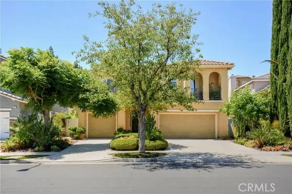 32 Via De La Valle, Lake Elsinore, CA 92532