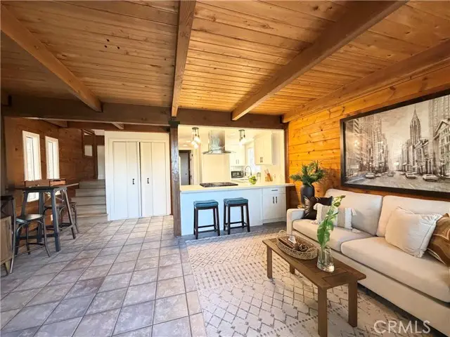 27067 Overlook Lane, Lake Arrowhead, CA 92352 - #2