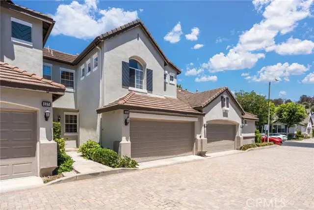 155 Seacountry, Rancho Santa Margarita, CA 92688 - #2