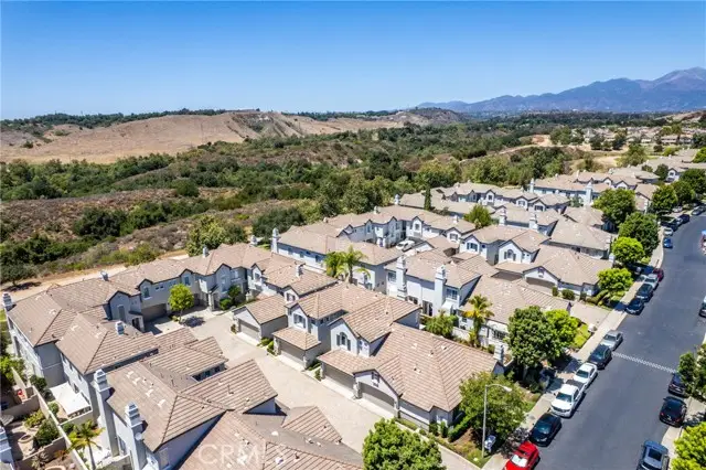 155 Seacountry, Rancho Santa Margarita, CA 92688 - #3