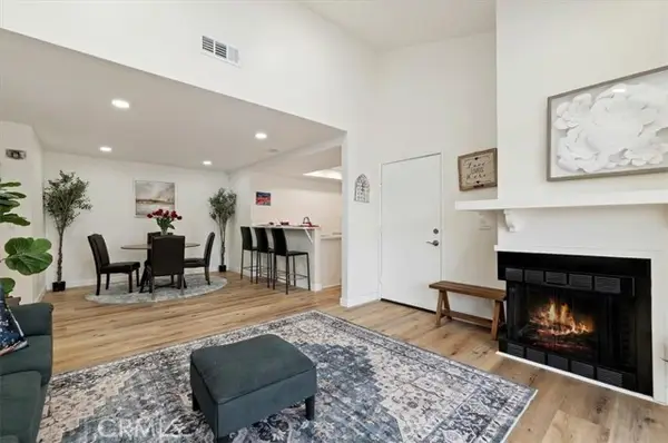 1015 Kent, San Dimas, CA 91773