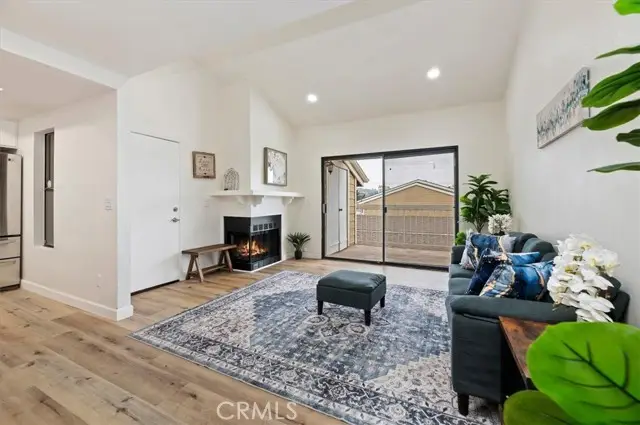 1015 Kent, San Dimas, CA 91773 - #2