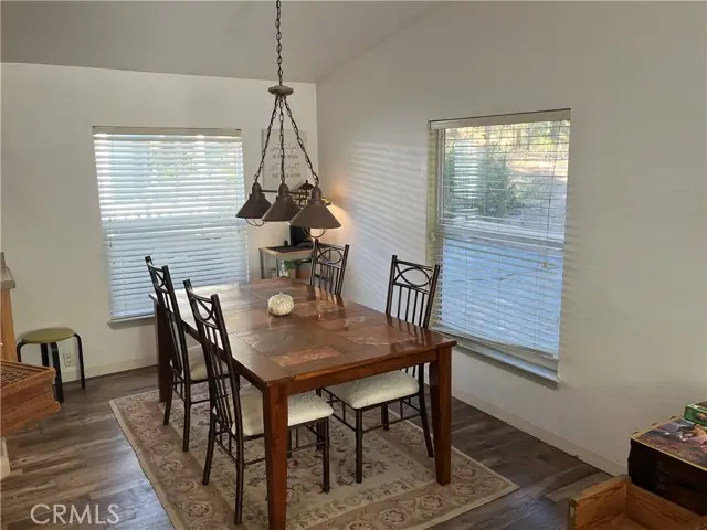 39950 7 Oaks  #41, Angelus Oaks, CA 92305 - #3