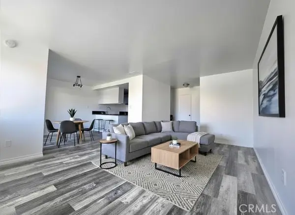 2255 Cahuilla St  #56, Colton, CA 92324