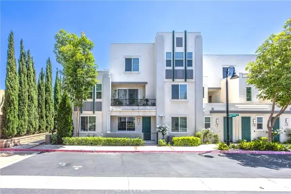595 Orlando Court, Upland, CA 91786