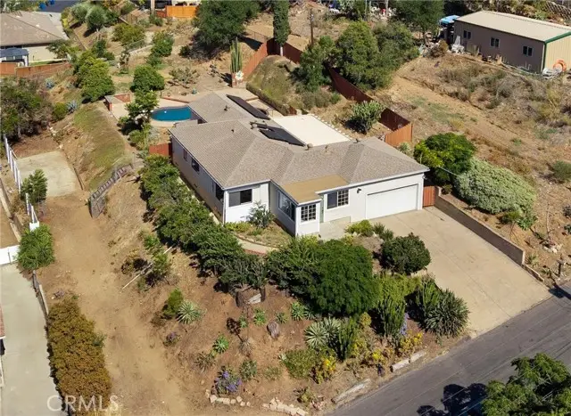 8841 Gardena Way, Lakeside, CA 92040 - #1