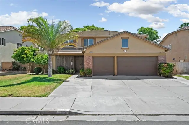 6380 Iris Court, Corona, CA 92880 - #1