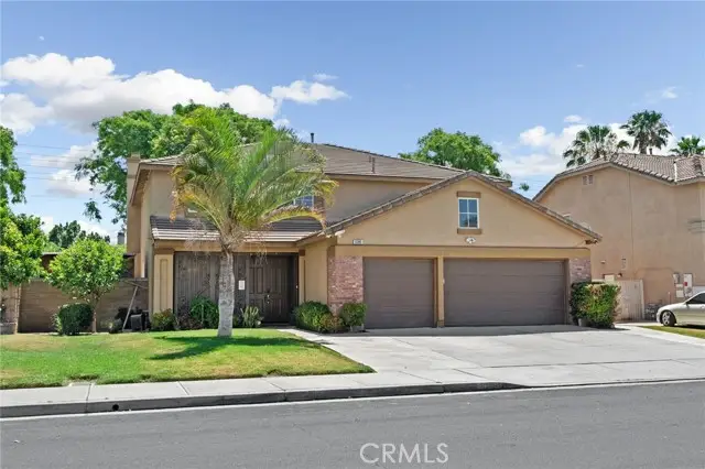 6380 Iris Court, Corona, CA 92880 - #2