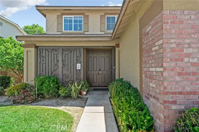 6380 Iris Court, Corona, CA 92880 - #3