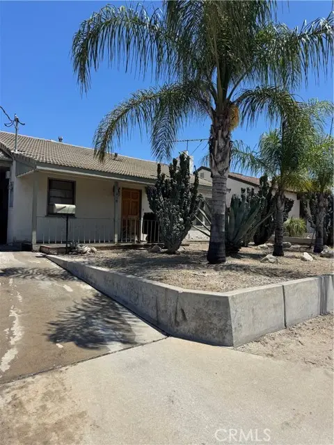 316 Lugonia, Redlands, CA 92374 - #2