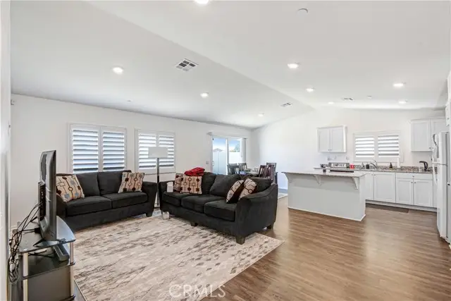 584 Directo, San Jacinto, CA 92583 - #2