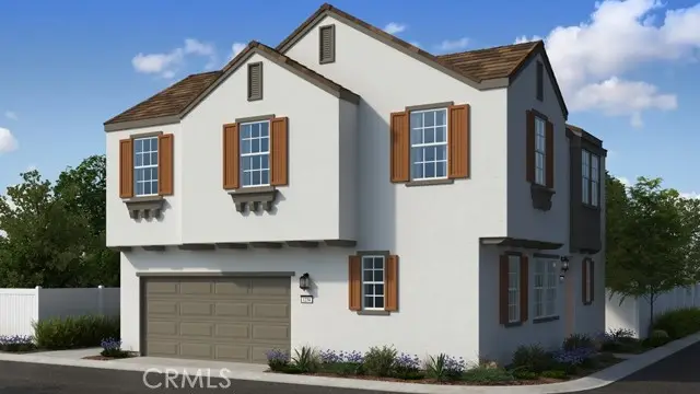 26698 Viola Way, Moreno Valley, CA 92555 - #1