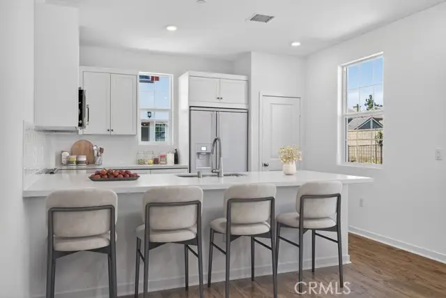 26698 Viola Way, Moreno Valley, CA 92555 - #2