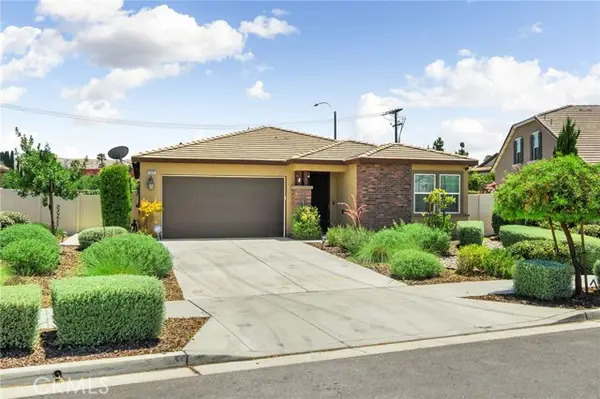 26625 Eureka, Redlands, CA 92373