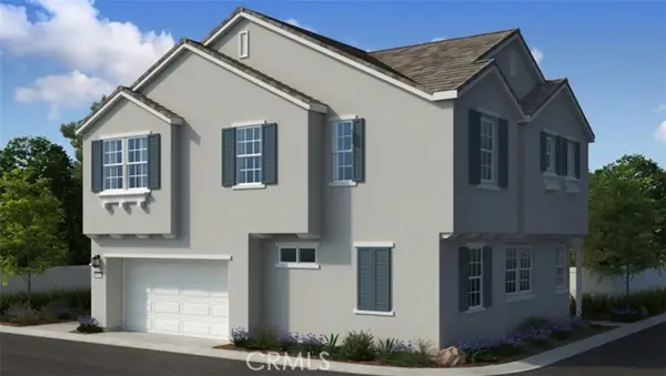 13849 Water Lily Street, Moreno Valley, CA 92555