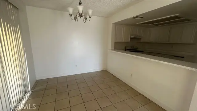 1025 Tippecanoe  #149, San Bernardino, CA 92410 - #2