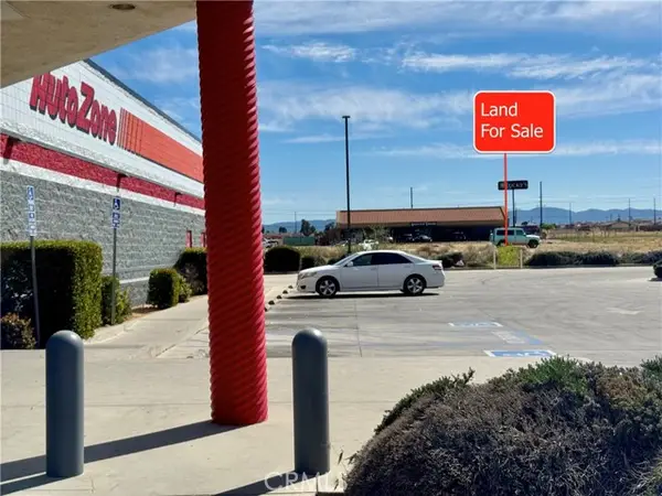 0 Main, Hesperia, CA 92345
