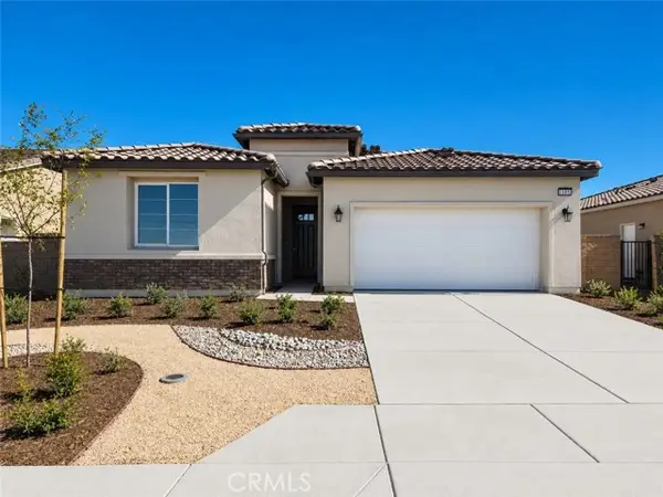 11751 Brookmoor Street, Victorville, CA 92392