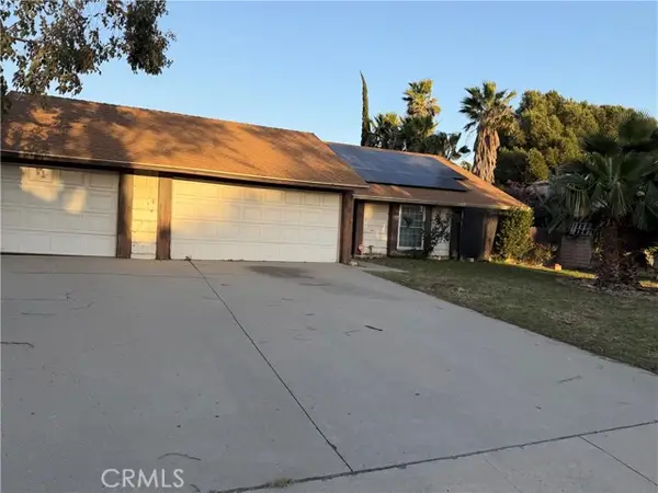 1159 Wisteria Ave, Rialto, CA 92376