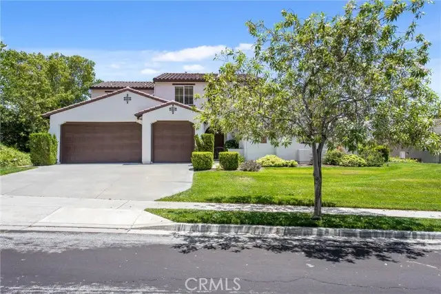 33369 Gold Mountain Road, Yucaipa, CA 92399 - #3