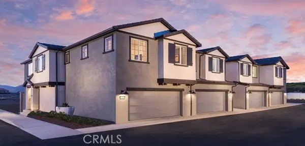 32670 Ventura Lane, Winchester, CA 92596