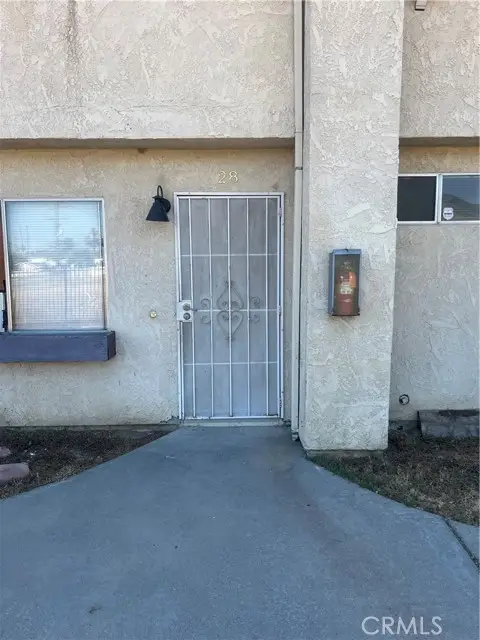 1480 Marshall, San Bernardino, CA 92404