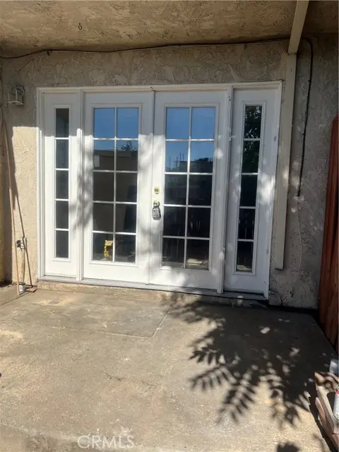 1480 Marshall, San Bernardino, CA 92404 - #2