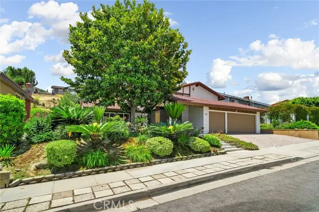 840 Kirkwood Lane, La Habra, CA 90631 - #2