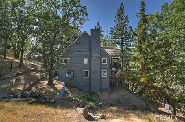 30228 Elfin Court, Running Springs, CA 92382 - #3