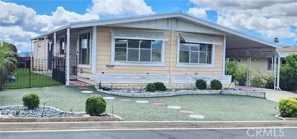 28799 Via Playa Del Rey, Murrieta, CA 92563