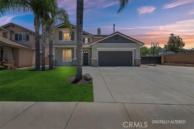 37020 Ascella, Murrieta, CA 92563 - #2