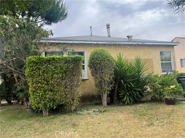 3941 Tilden Avenue, Culver City, CA 90232 - #2