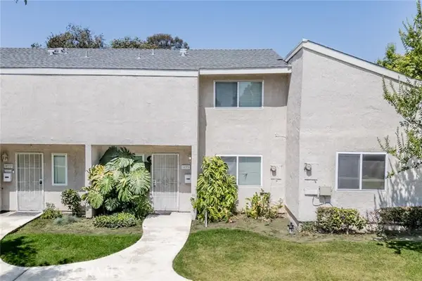 1455 Elderberry, Ontario, CA 91762