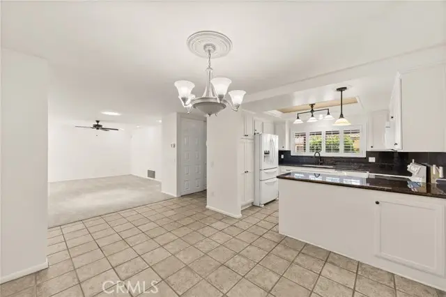 607 Palm Avenue, Redlands, CA 92374 - #3