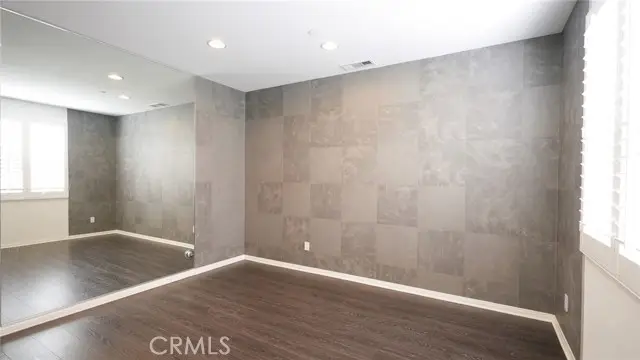 181 Commercial, San Dimas, CA 91773 - #2