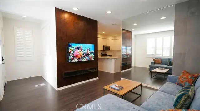 181 Commercial, San Dimas, CA 91773 - #3
