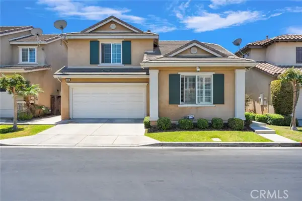 1058 Agate Court, Gardena, CA 90247