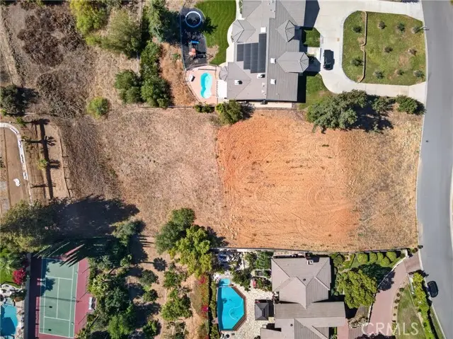 0 South Lane, Redlands, CA 92373 - #2