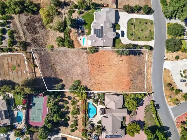 0 South Lane, Redlands, CA 92373 - #3