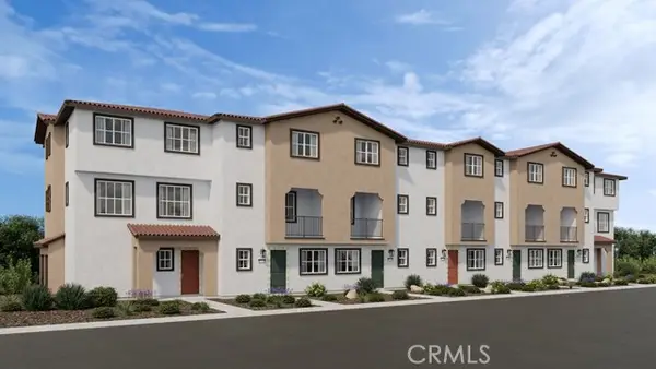 410 Cypress Grove Lane, Pomona, CA 91767