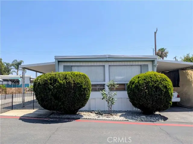 12177 3rd  #14, Yucaipa, CA 92399 - #1