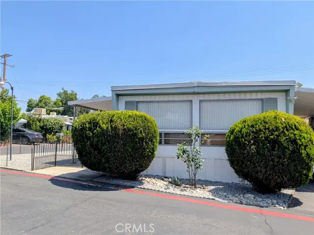 12177 3rd  #14, Yucaipa, CA 92399 - #2