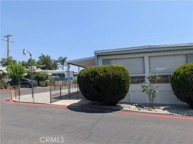 12177 3rd  #14, Yucaipa, CA 92399 - #3