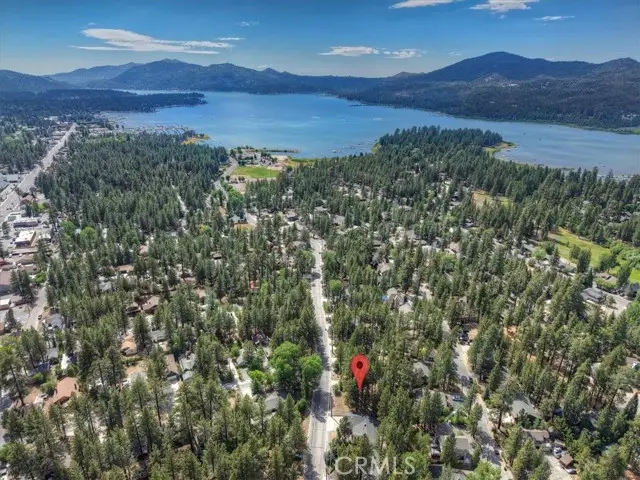 0 Park Avenue, Big Bear Lake, CA 92315 - #1