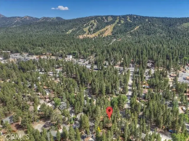 0 Park Avenue, Big Bear Lake, CA 92315 - #2