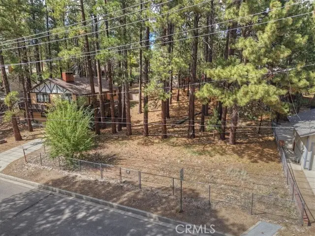 0 Park Avenue, Big Bear Lake, CA 92315 - #3