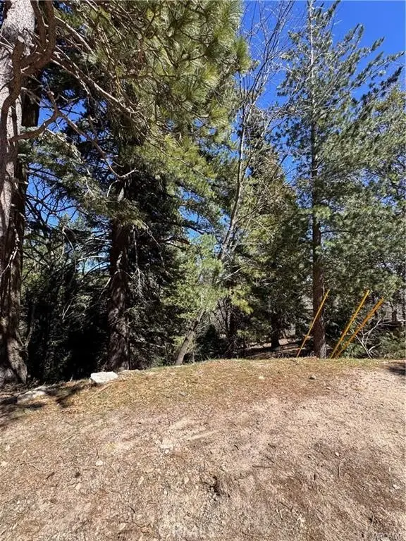 0 Mid Lane, Twin Peaks, CA 92391 - #2